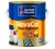 Tinta NovaCor Extra Branco Fosco Sherwin Williams 3,6L - (cópia)