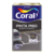 tinta para piso 18l coral