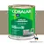 Coralar + Performance Concrete Acrylic Paint 3.6L - Coral