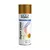 Tekbond Metallic Copper Spray Paint 350ml