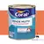 Pintura Acrílica Coral Rende Muito Naranja Maracatu | 3.6L | Alto Rendimiento