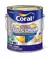 Coral "Cantigas de Roda" Paint | Walls, Wood & Metal | Multiple Finishes on internet