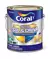 Coral Hot Pepper Paint | Walls, Wood & Metal | Multiple Finishes - buy online