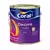 Cor Citrus Tinta Coral Decora Mate Fosco