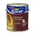 Cor Fita Violeta Coral Tinta Semi Brilho