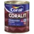 Coral Eternal Love Paint | Walls, Wood & Metal | Multiple Finishes