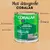 Coralar Acrylic Paint Soft Chrome 3.6L - Matte Finish and Elegant - buy online