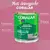 Coralar Acrylic Paint Açaí Pink 3.6L - Matte Finish, High Coverage - buy online