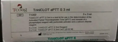 TRINICLOT APTT-S TPT S 3ML - comprar en línea