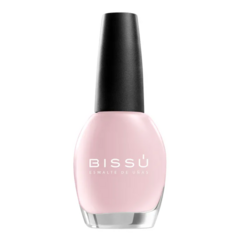 Esmalte Uñas Colección Ensueño Bissú 527 Princesa Valiente