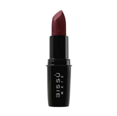 Labial Mate Bissú 30 Lima