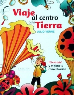 Paquete de 4 libros Para Colorear Infantiles Alicia La Bella y la Bestia Viaje Al Centro de la Tierra y Veinte Mil Leguas de Viaje Submarino en internet