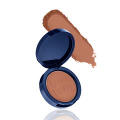 BT Contour Blush Brown Sugar Bruna Tavares