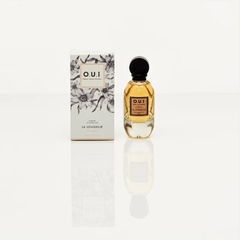 O.U.i La Jonquille - Eau de Parfum Feminino 75ml Cod: 03220 - comprar online