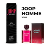 Jump Amakha Paris - Inspirado em Joop Homme