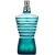 LE MALE JEAN PAUL GAULTIER EAU DE TOILETTE