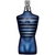 ULTRA MALE JEAN PAUL GAULTIER EAU DE TOILETTE