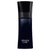 ARMANI CODE POUR HOMME EAU DE TOILETTE