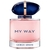 GIORGIO ARMANI MY WAY EAU DE PARFUM