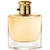 WOMAN BY RALPH LAUREN EAU DE PARFUM