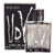 UDV FOR MEN EAU DE TOILETTE - comprar online