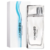 L´EAU KENZO POUR FEMME EAU DE TOILETTE - comprar online