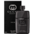 GUCCI GUILTY PARFUM POUR HOMME - comprar online