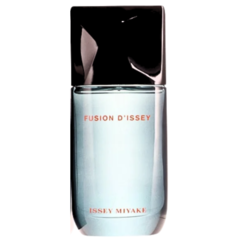 TESTER ISSEY MIYAKE FUSION D'ISSEY EAU DE TOILETTE