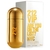 212 VIP CAROLINA HERRERA EAU DE PARFUM - comprar online