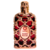 AMBER ROUGE ORIENTICA EAU DE PARFUM ARABE