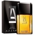 AZZARO POUR HOMME EAU DE TOILETTE - comprar online