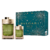 BVLGARI KIT WOOD ESSENCE EAU DE PARFUM