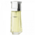 HERRERA FOR MEN CAROLINA HERRERA EAU DE TOILETTE