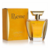 POEME LANCOME L'EAU DE PARFUM - comprar online