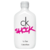 CK ONE SHOCK FOR HER CALVIN KLEIN EAU DE TOILETTE