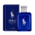 POLO BLUE EAU DE PARFUM RALPH LAUREN - comprar online