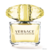 YELLOW DIAMOND VERSACE EAU DE TOILETTE