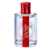 AZZARO SPORT EAU DE TOILETTE