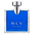 BLV POUR HOMME BVLGARI EAU DE TOILETTE