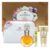 KIT MARINA DE BOURBON ROYAL MARINA DIAMOND EAU DE PARFUM