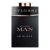 BVLGARI MAN IN BLACK EAU DE PARFUM