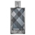 BURBERRY BRIT FOR MEN EAU DE TOILETTE