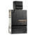 AL HARAMAIN AMBER OUD PRIVATE EDITION EAU DE PARFUM ARABE