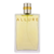 ALLURE CHANEL EAU DE TOILETTE