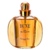 DUNE DIOR EAU DE TOILETTE