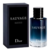 DIOR SAUVAGE EAU DE TOILETTE - comprar online