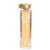 ORGANZA GIVENCHY EAU DE PARFUM