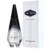 GIVENCHY ANGE OU DEMON EAU DE PARFUM - comprar online