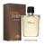 HERMES TERRE D´HERMES EAU DE TOILETTE - comprar online