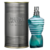 LE MALE JEAN PAUL GAULTIER EAU DE TOILETTE - comprar online